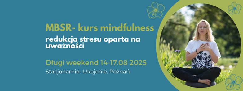 mindfulness